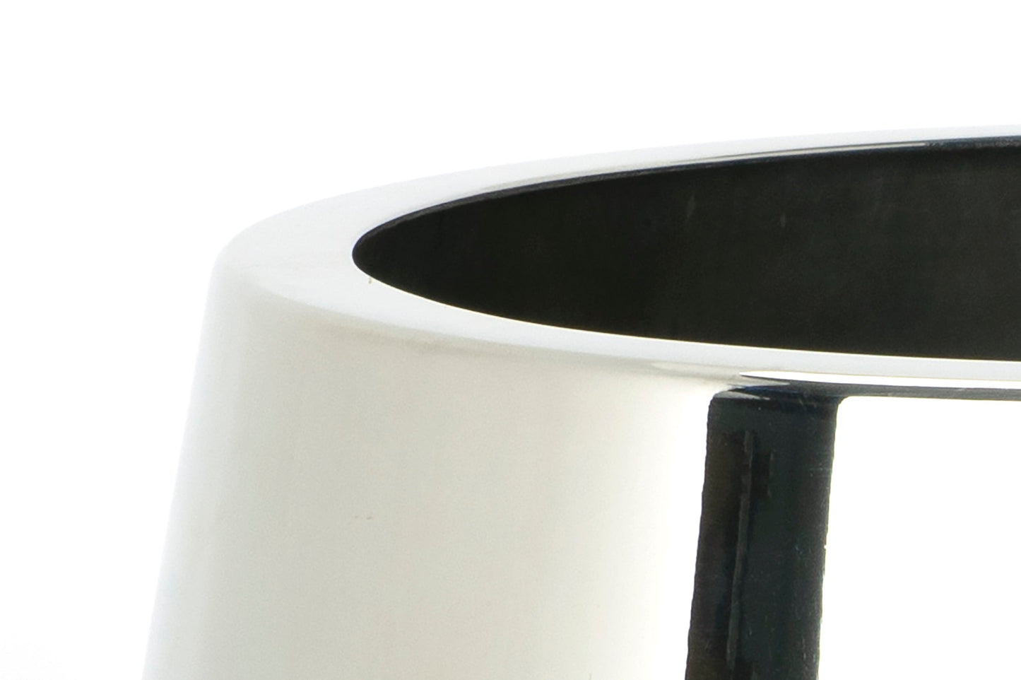 From The Anvil Hepworth Pot