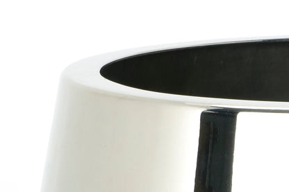 From The Anvil Hepworth Pot