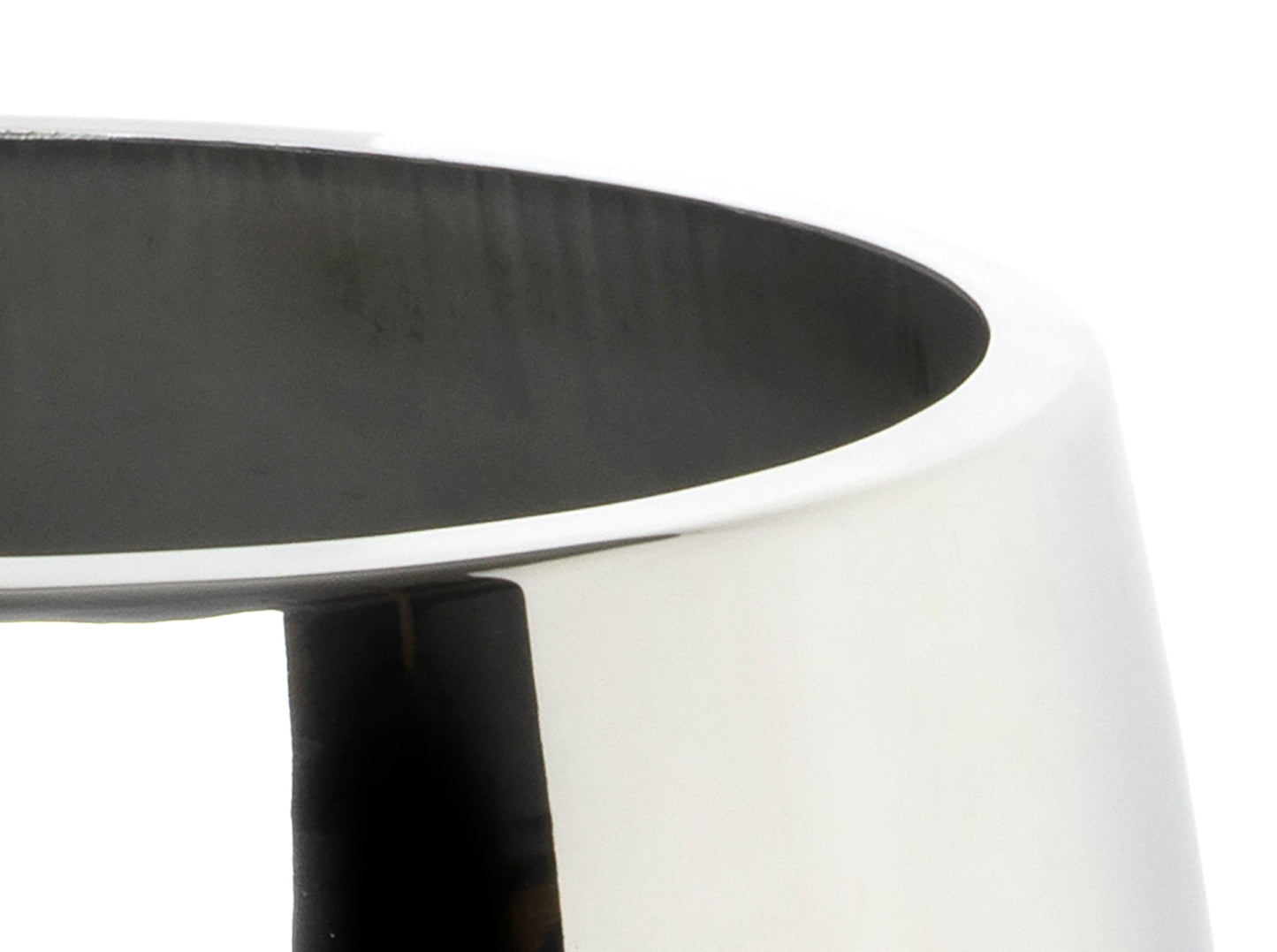 From The Anvil Hepworth Pot