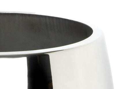 From The Anvil Hepworth Pot