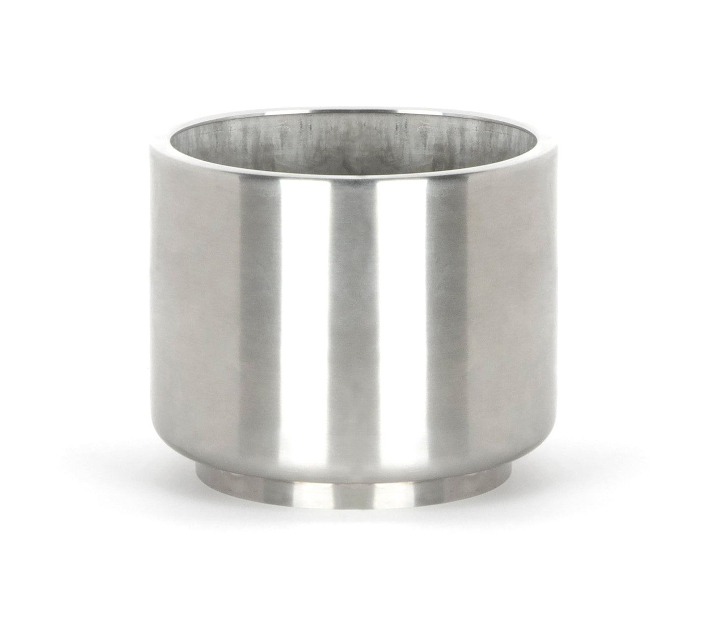 From The Anvil Newlyn Pot