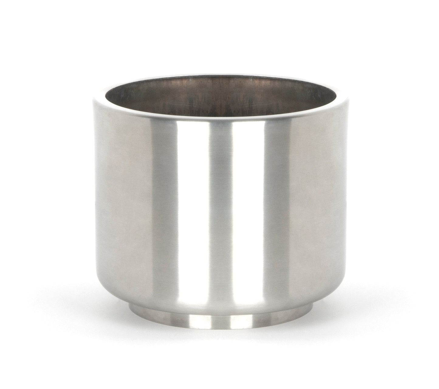 From The Anvil Newlyn Pot