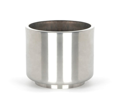 From The Anvil Newlyn Pot