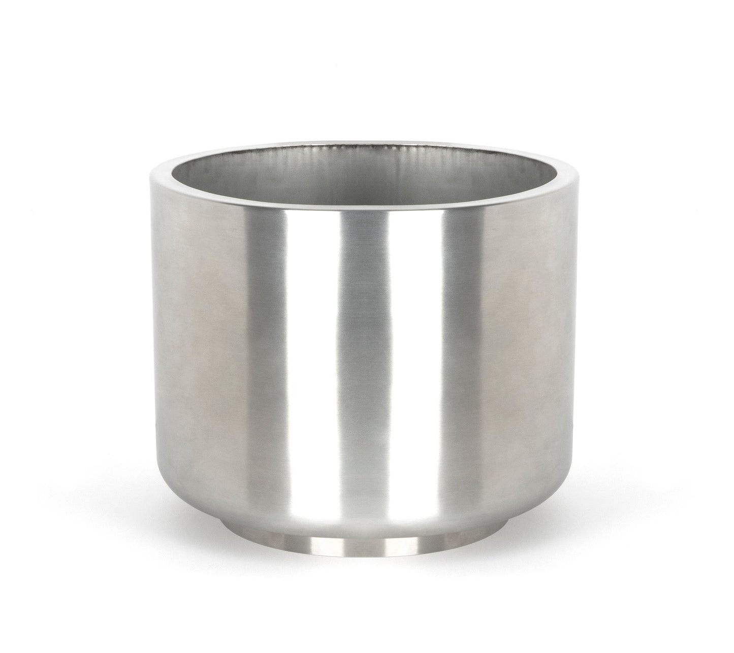 From The Anvil Newlyn Pot