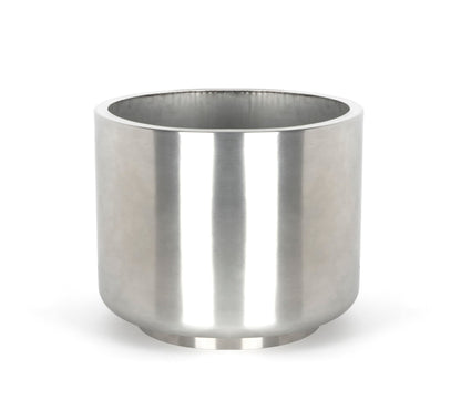 From The Anvil Newlyn Pot