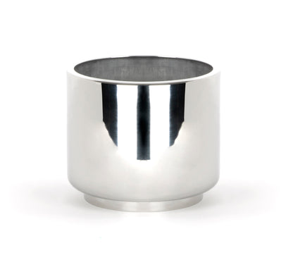 From The Anvil Newlyn Pot