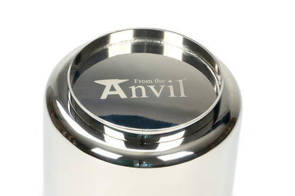 From The Anvil Newlyn Pot