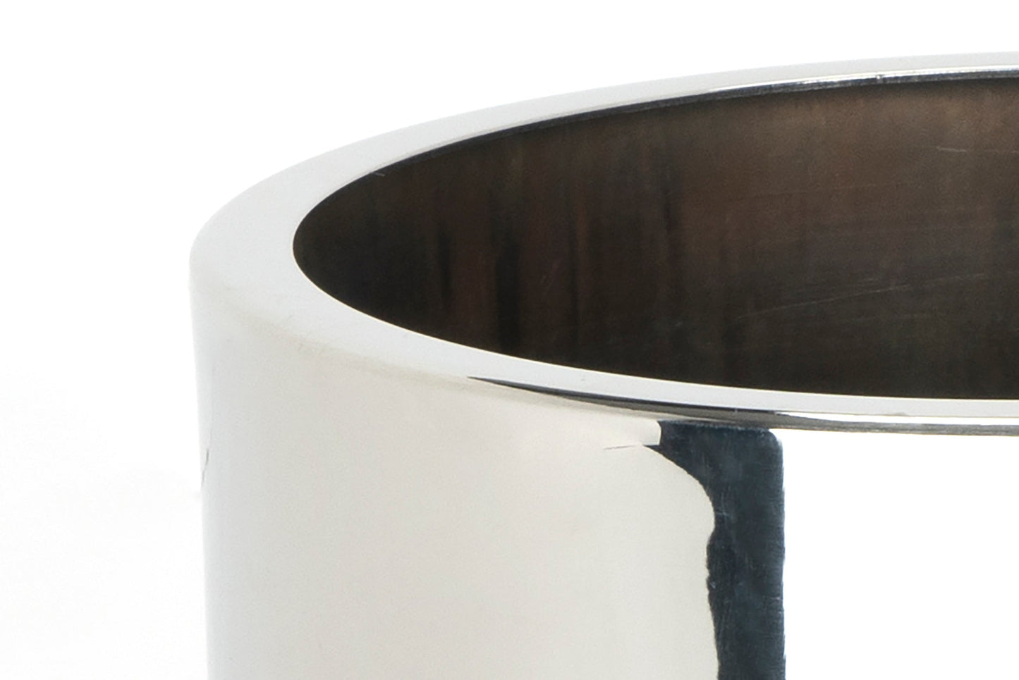 From The Anvil Newlyn Pot