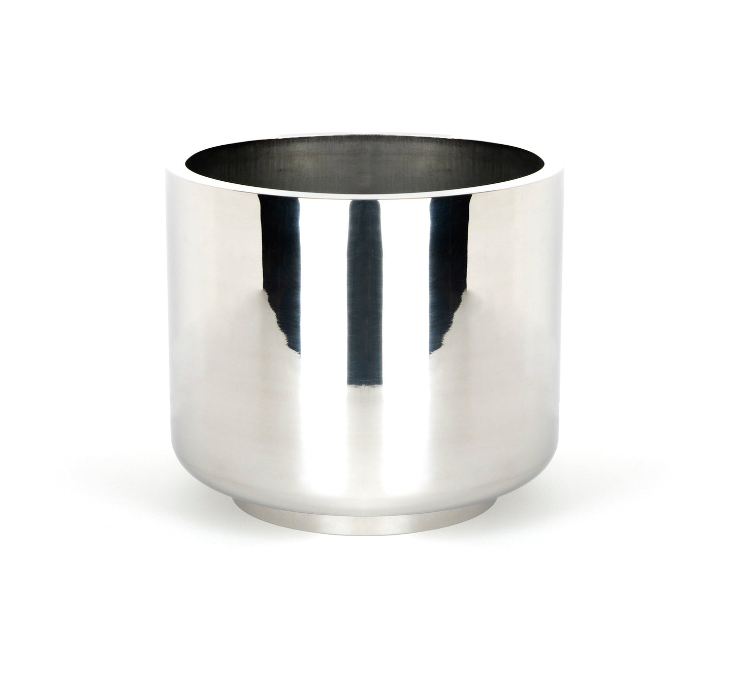 From The Anvil Newlyn Pot