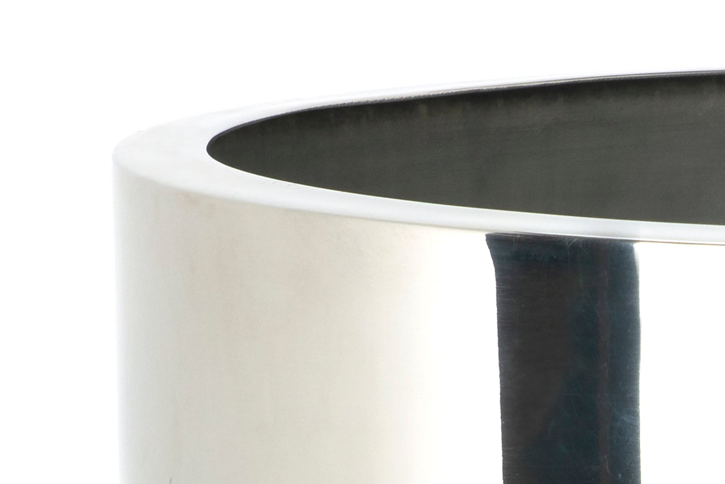 From The Anvil Newlyn Pot