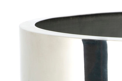 From The Anvil Newlyn Pot