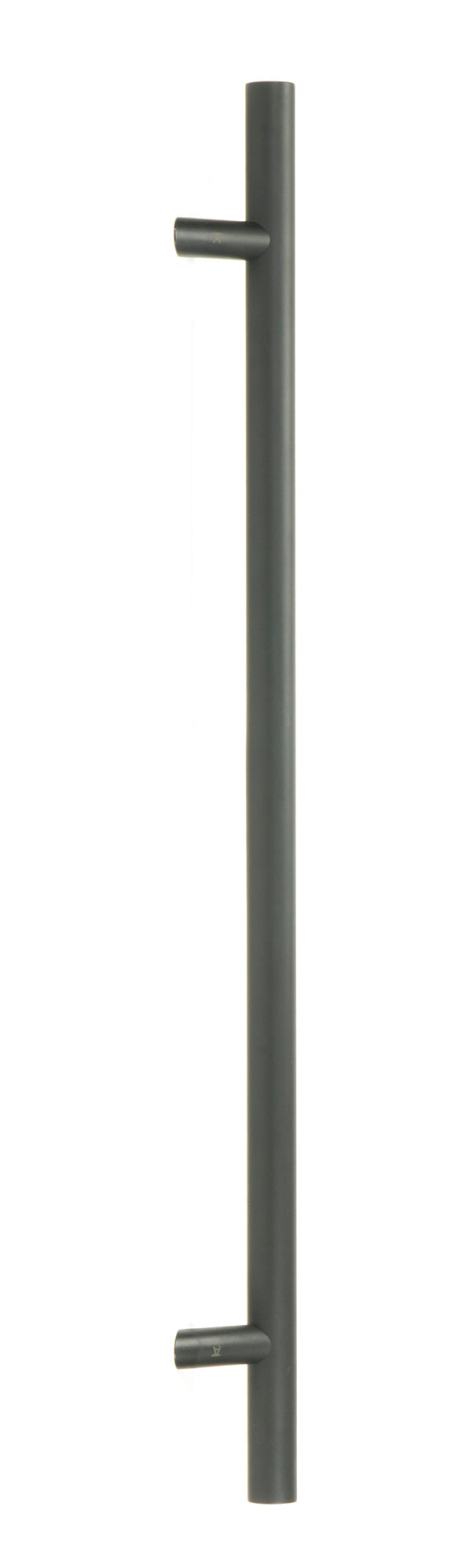 From The Anvil Offset T Bar Handle Secret Fix 32mm Dia