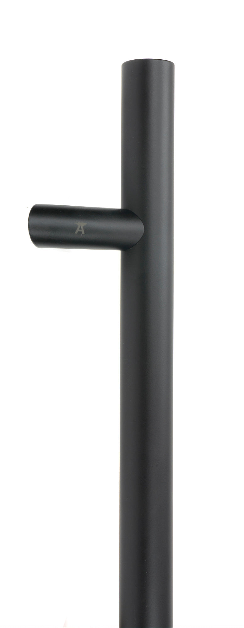 From The Anvil Offset T Bar Handle Bolt Fix 32mm Dia