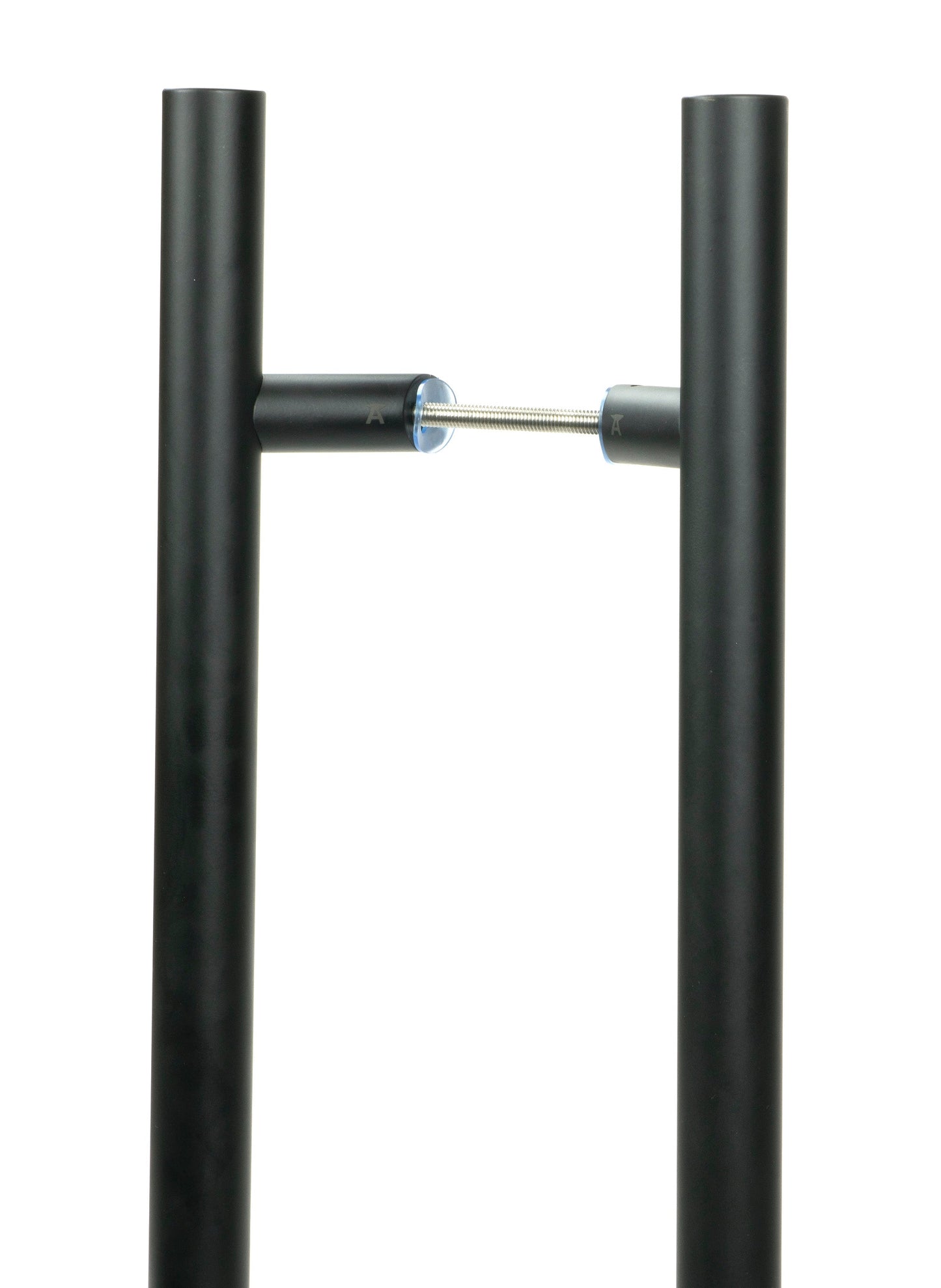 From The Anvil Offset T Bar Handle B2 B 32mm Dia