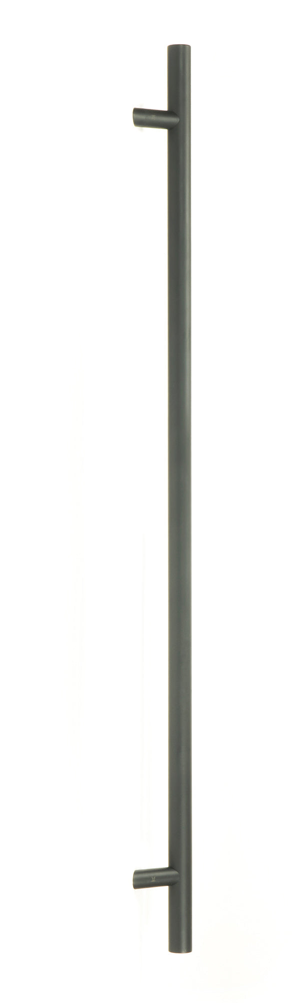 From The Anvil Offset T Bar Handle Secret Fix 32mm Dia