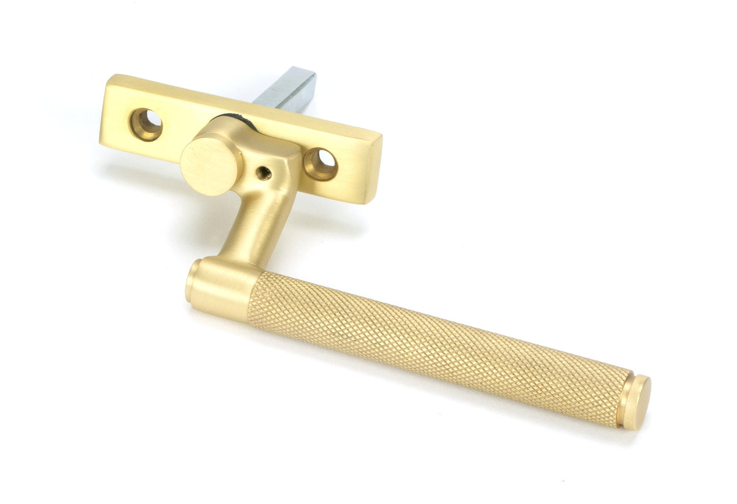 From The Anvil Brompton Espag