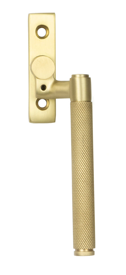 From The Anvil Brompton Espag