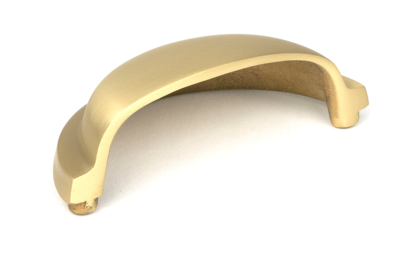 From The Anvil Regency Concealed Drawer Pull