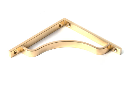 From The Anvil Abingdon Shelf Bracket