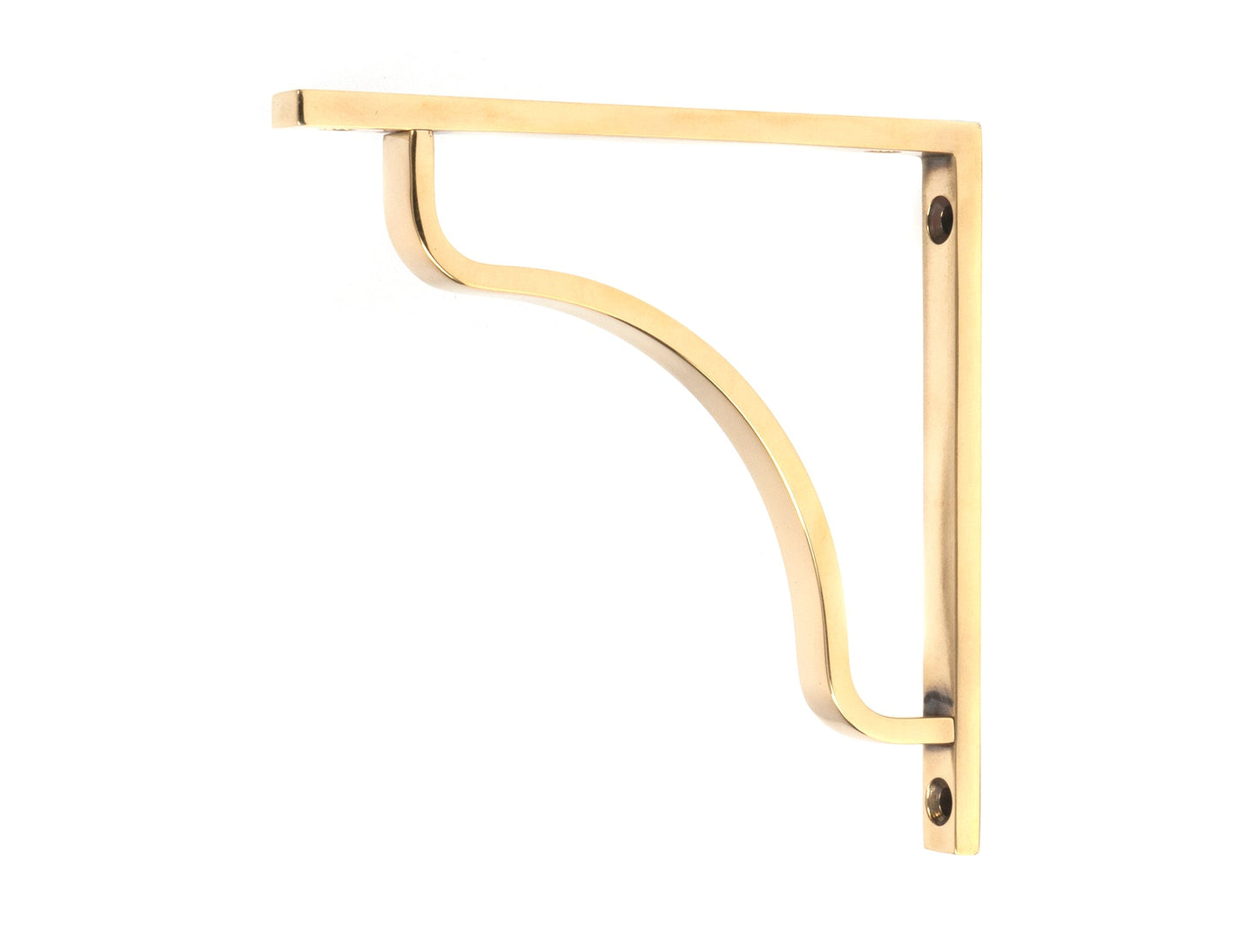 From The Anvil Abingdon Shelf Bracket