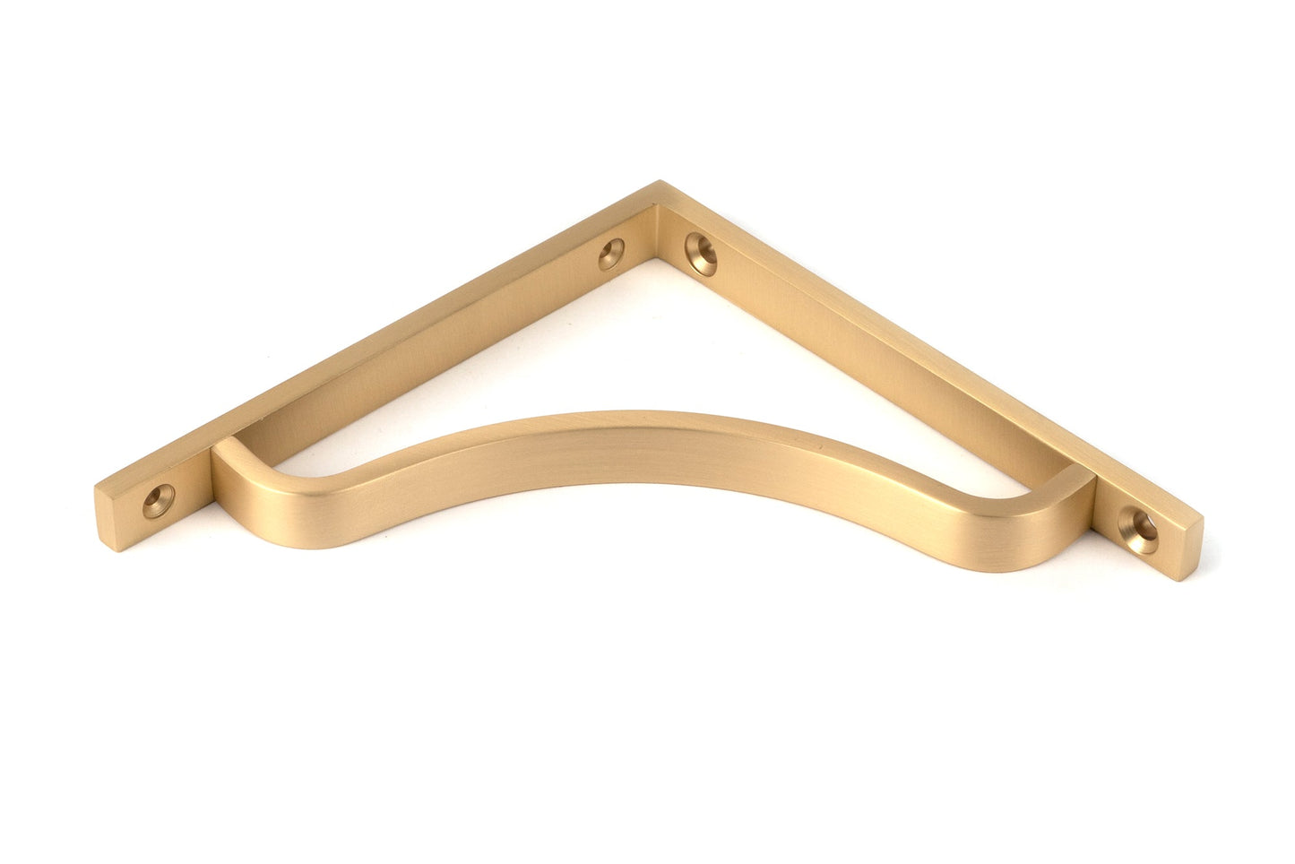 From The Anvil Abingdon Shelf Bracket