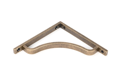 From The Anvil Abingdon Shelf Bracket