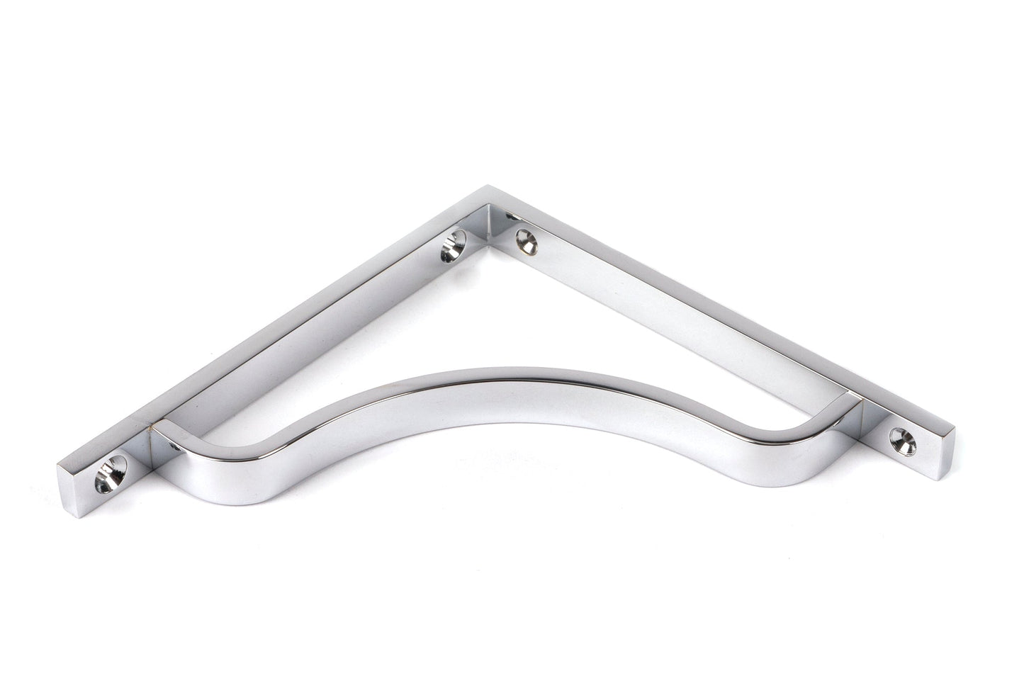 From The Anvil Abingdon Shelf Bracket