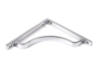From The Anvil Abingdon Shelf Bracket
