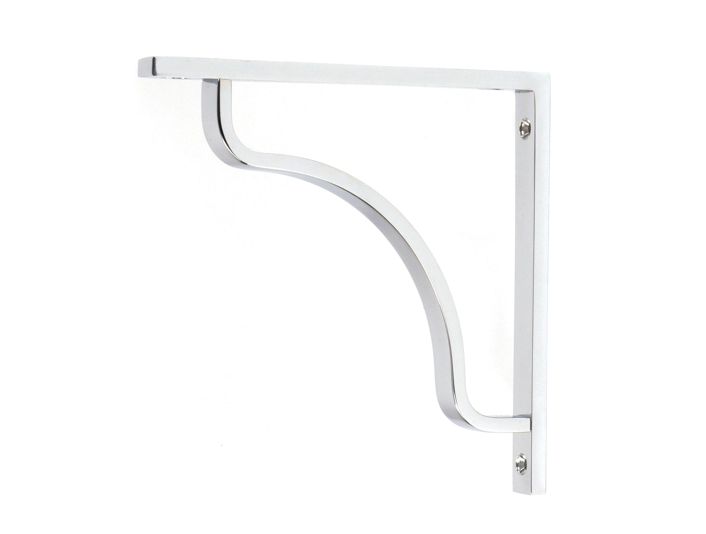From The Anvil Abingdon Shelf Bracket