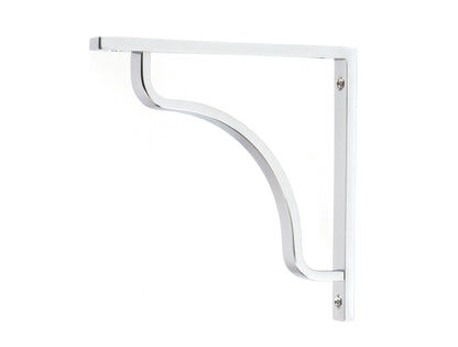 From The Anvil Abingdon Shelf Bracket