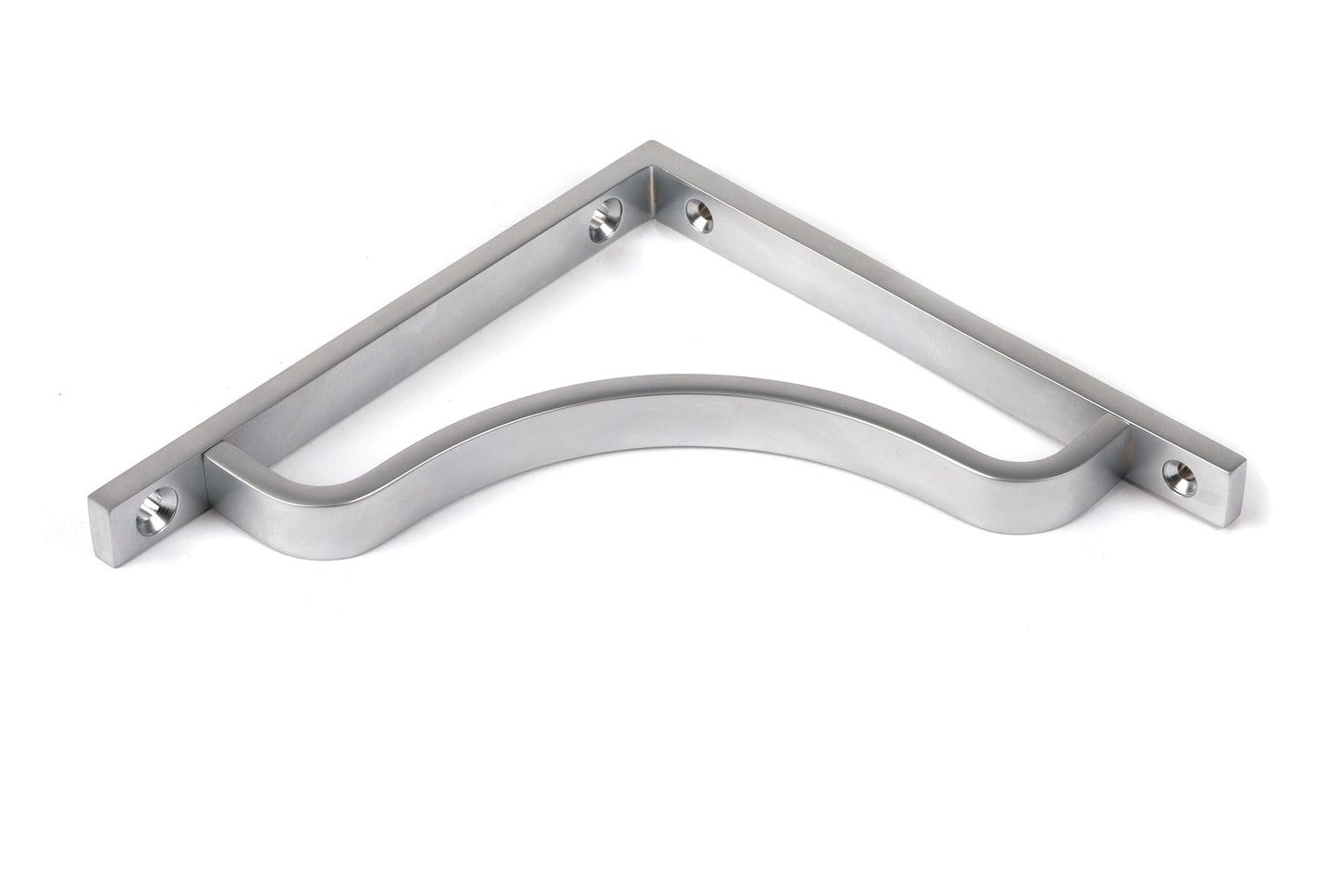 From The Anvil Abingdon Shelf Bracket