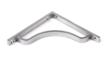 From The Anvil Abingdon Shelf Bracket