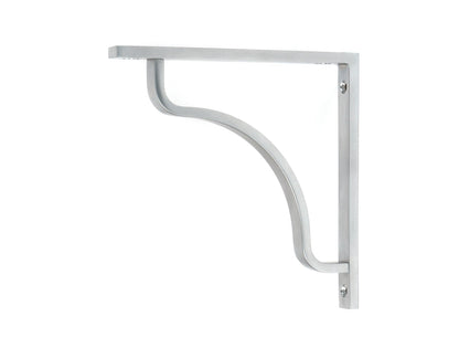 From The Anvil Abingdon Shelf Bracket