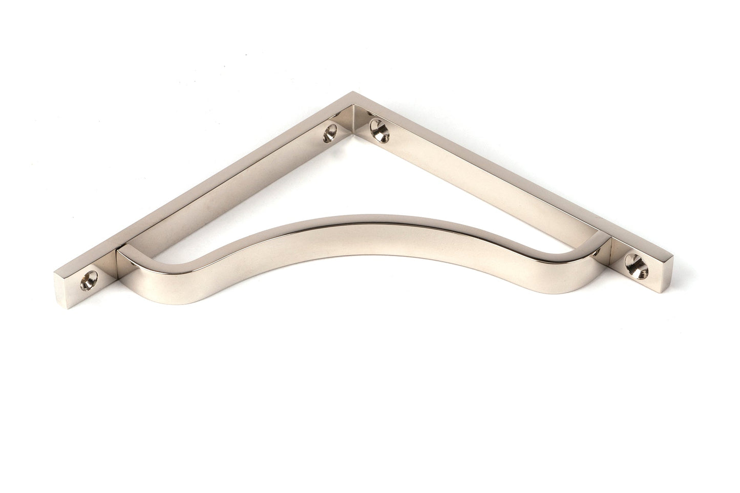 From The Anvil Abingdon Shelf Bracket