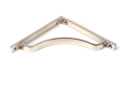 From The Anvil Abingdon Shelf Bracket