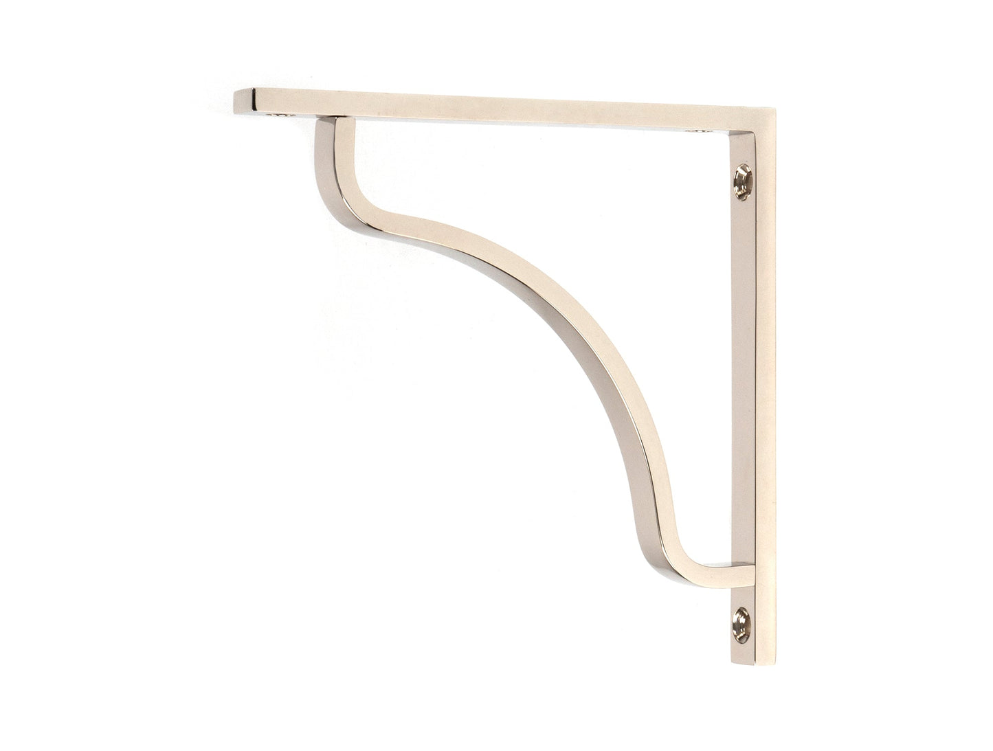 From The Anvil Abingdon Shelf Bracket