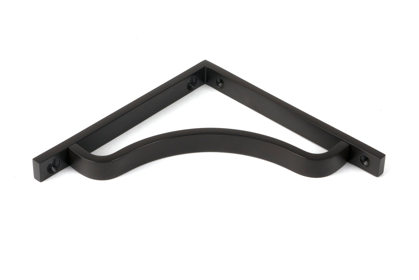 From The Anvil Abingdon Shelf Bracket