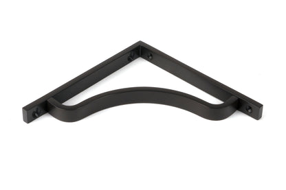 From The Anvil Abingdon Shelf Bracket