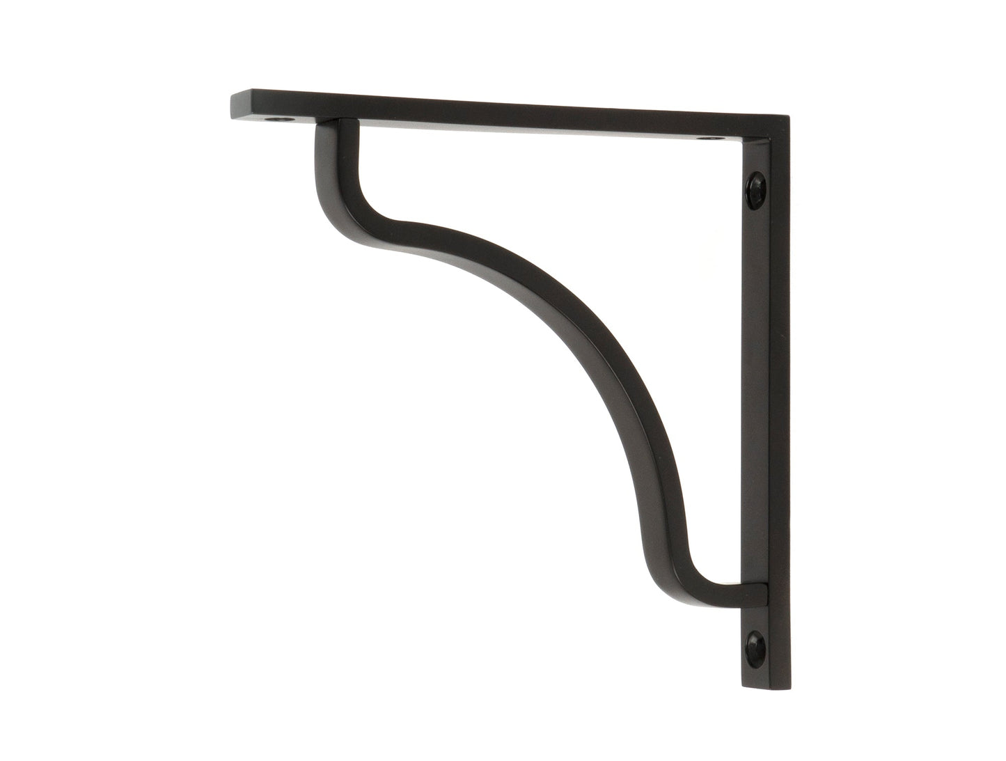 From The Anvil Abingdon Shelf Bracket
