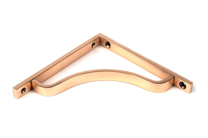 From The Anvil Abingdon Shelf Bracket