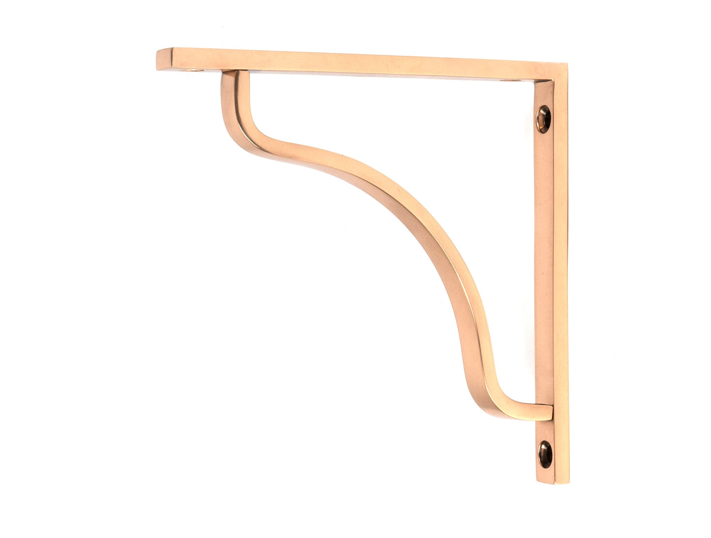 From The Anvil Abingdon Shelf Bracket