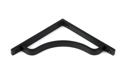 From The Anvil Abingdon Shelf Bracket