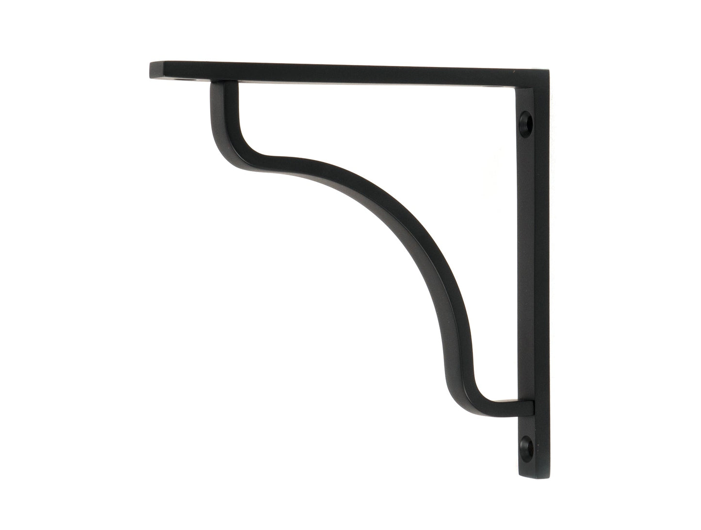 From The Anvil Abingdon Shelf Bracket