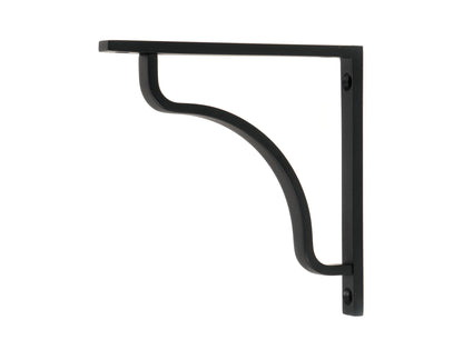 From The Anvil Abingdon Shelf Bracket