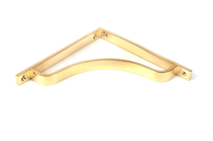 From The Anvil Abingdon Shelf Bracket