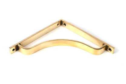 From The Anvil Abingdon Shelf Bracket