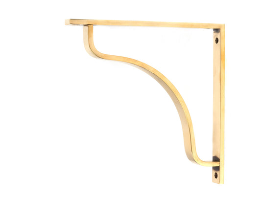 From The Anvil Abingdon Shelf Bracket