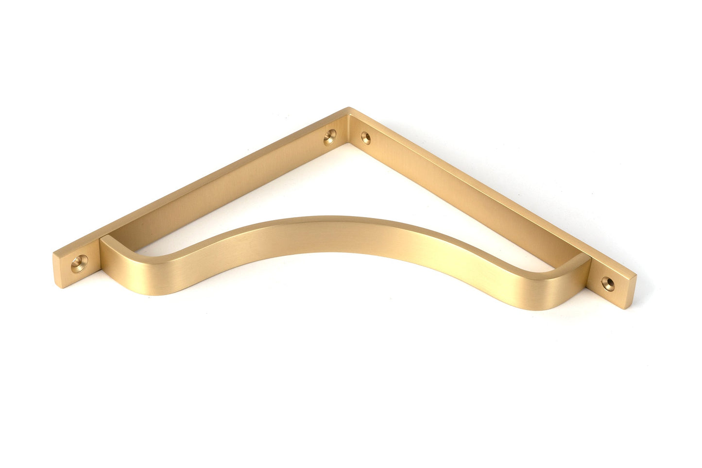 From The Anvil Abingdon Shelf Bracket