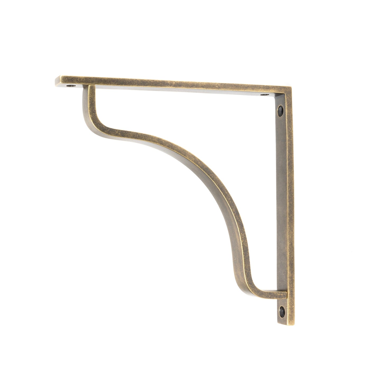 From The Anvil Abingdon Shelf Bracket