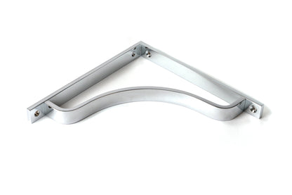 From The Anvil Abingdon Shelf Bracket